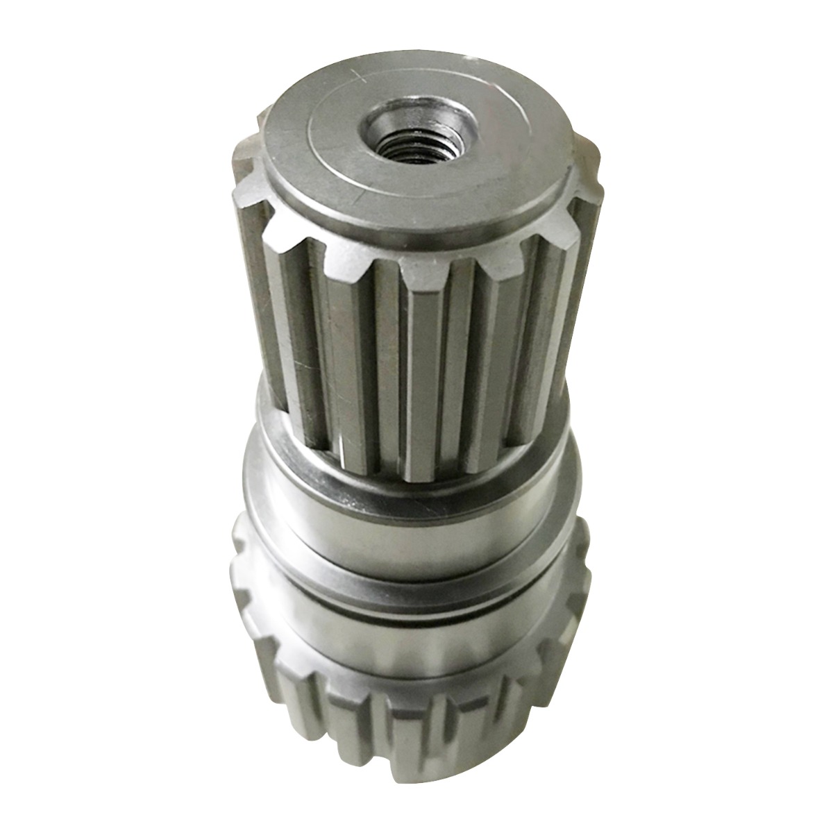 Ritzelwelle 3081085 für John Deere