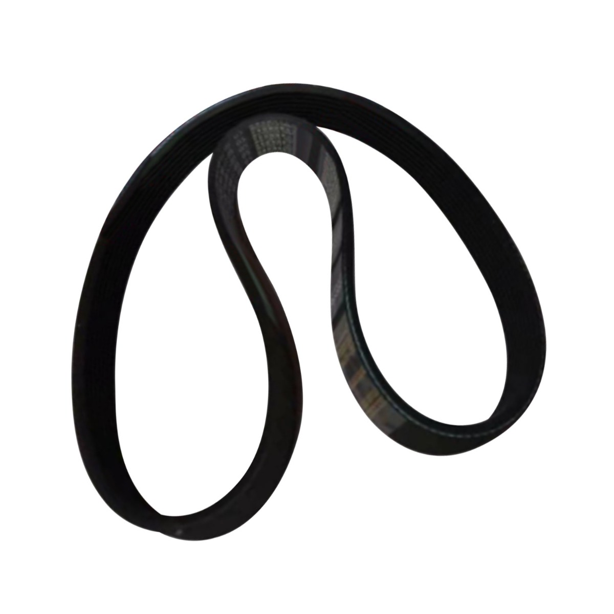 Antriebsriemen 8-PK1290 für Komatsu