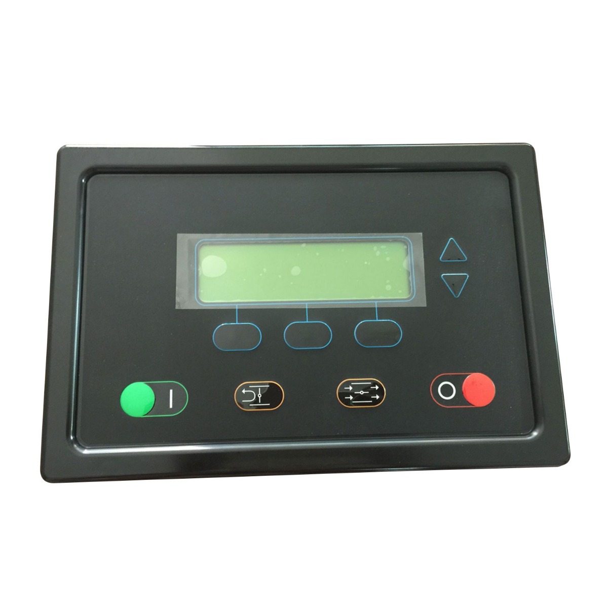Intellisys Controller Control Panel 39875158 für Ingersoll Rand main product photo