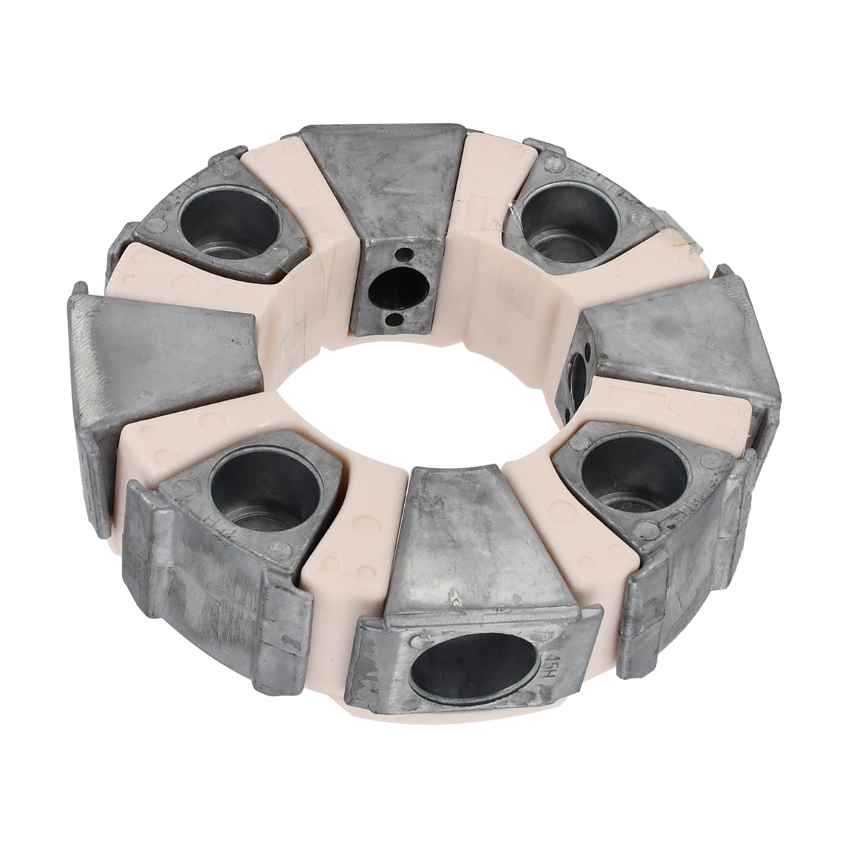 Pumpenkupplungsbaugruppe 4416605 für Hitachi