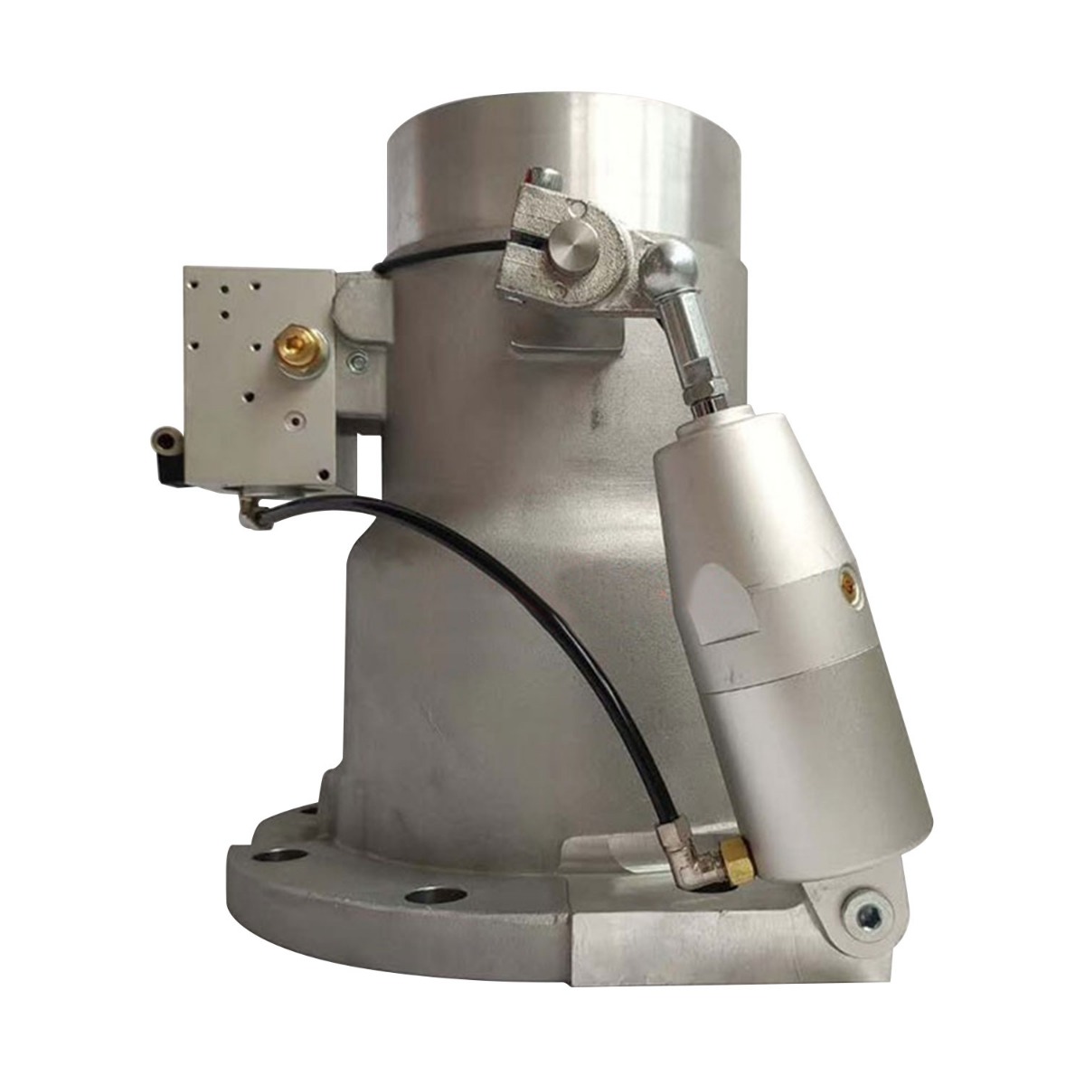 Einlassventil 6 Bare 42530931 für Ingersoll Rand