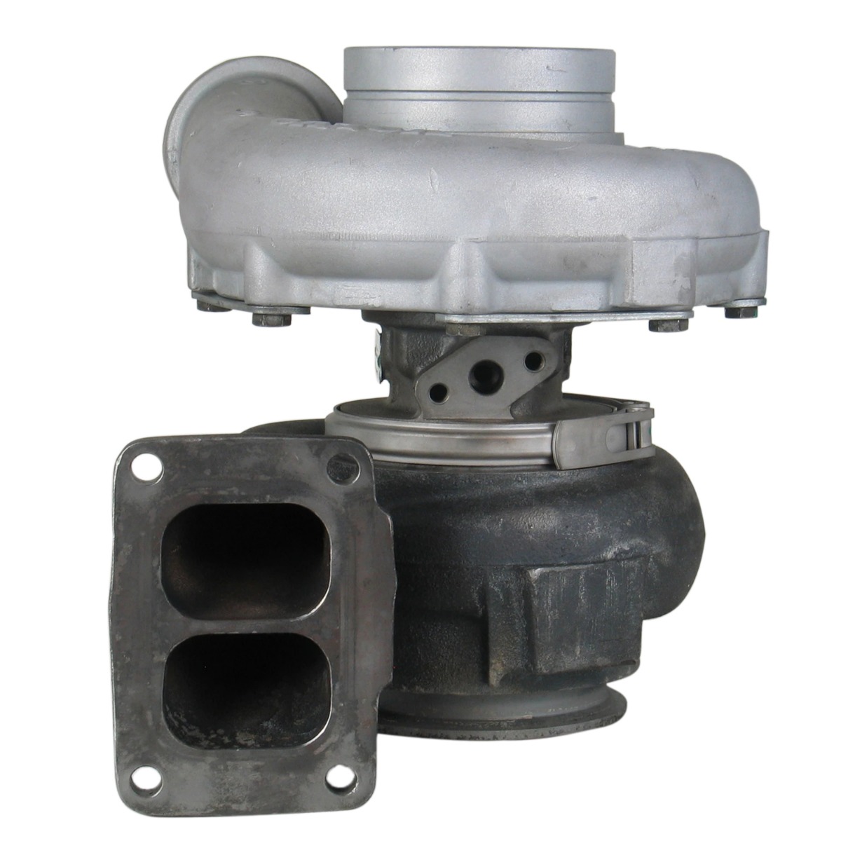 Turbo GTA4594BN Turbolader 712922-20 für Volvo