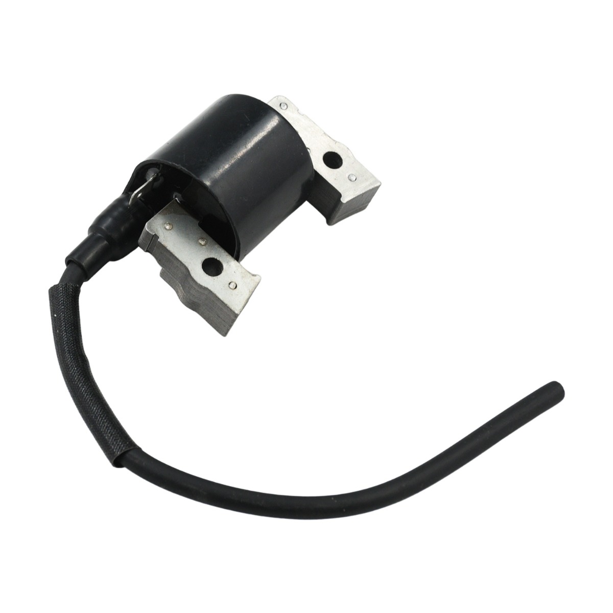 Zündspule 21121-2069 für John Deere für Kawasaki