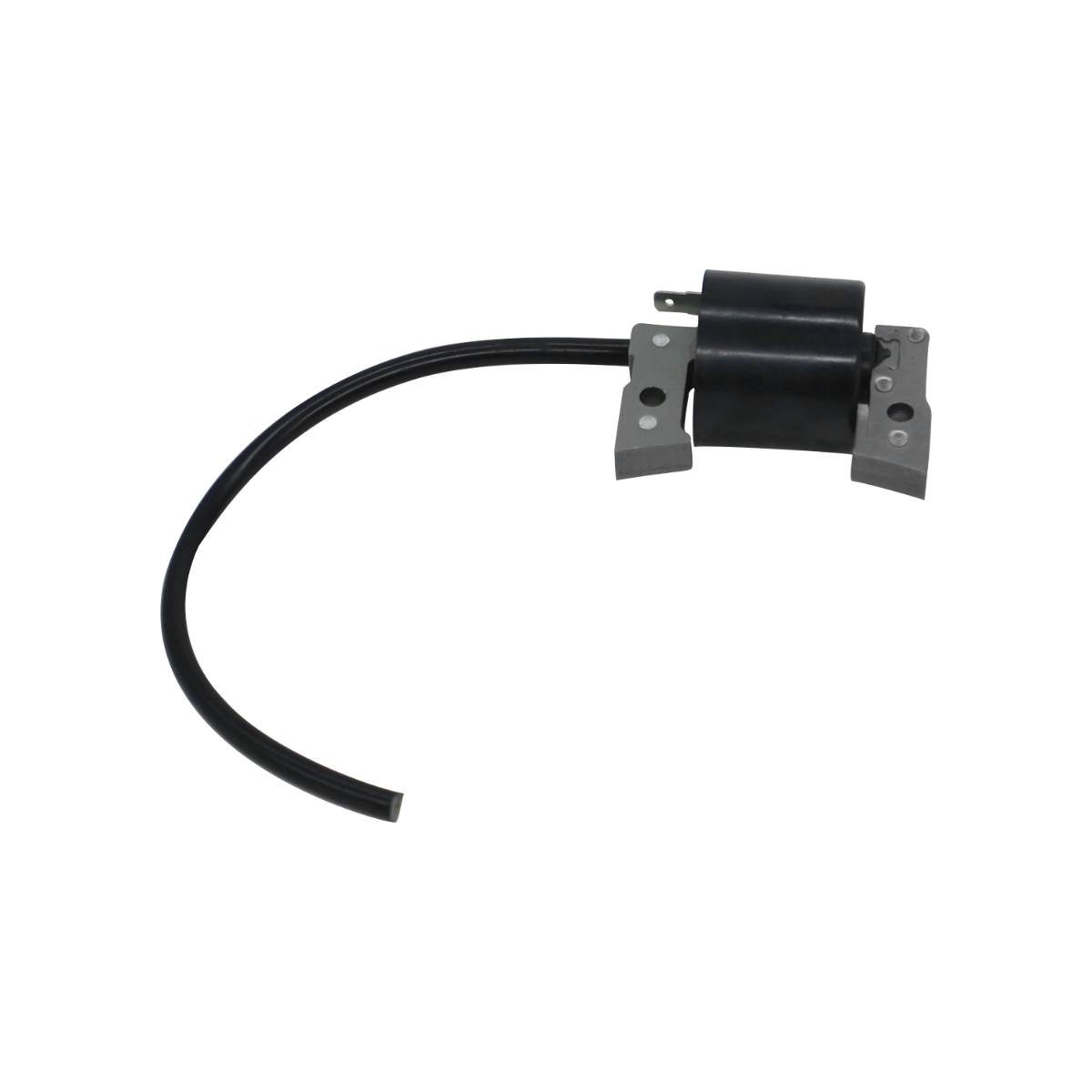 Zündspule 21121-2069 für John Deere für Kawasaki