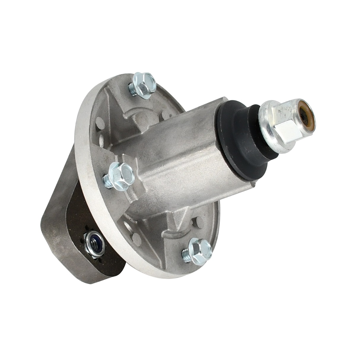 Blattspindelbaugruppe&#x20;GY20785&#x20;f&#xFC;r&#x20;John&#x20;Deere