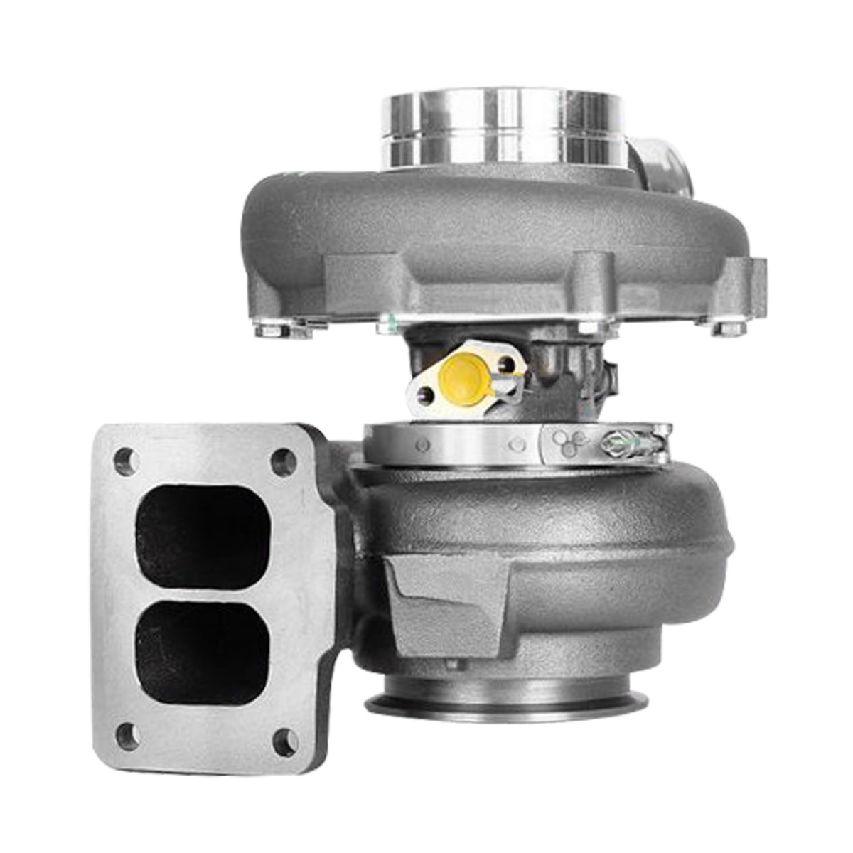 Turbo GT4594 Turbolader 11030482 für Volvo