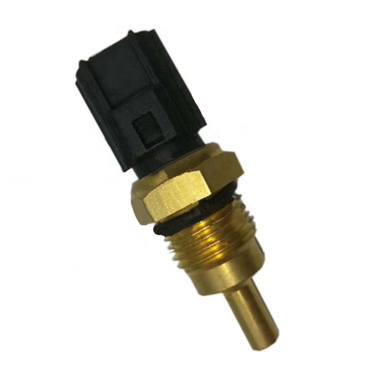 Wassertemperatursensor 8-98156648-0 für Hitachi für John Deere