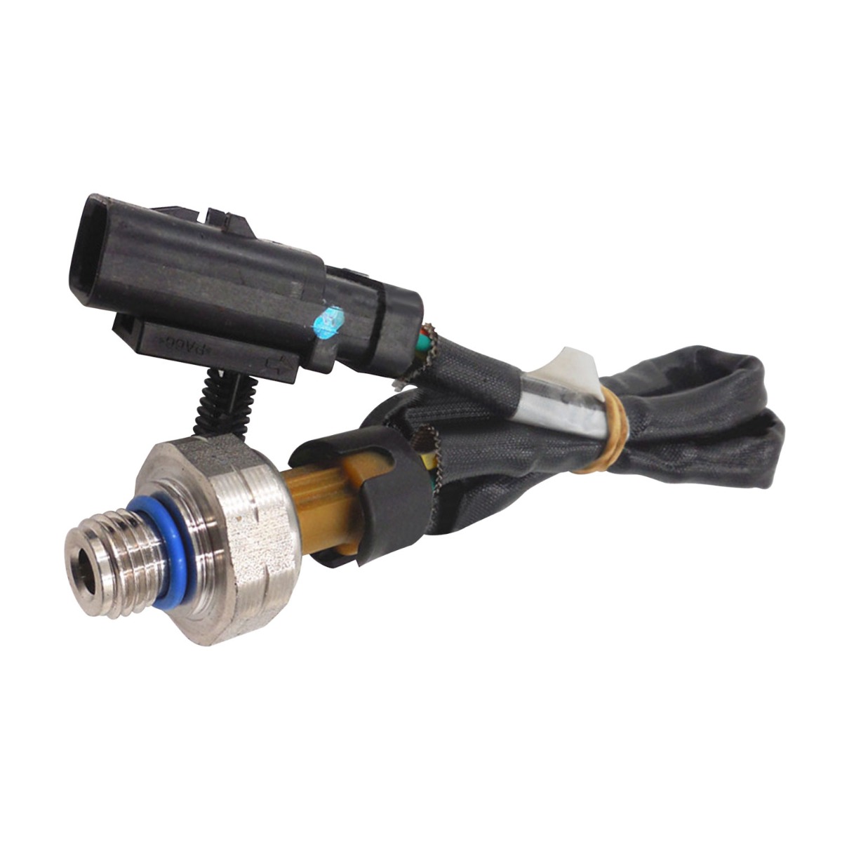 Drucksensor RE546986 für John Deere