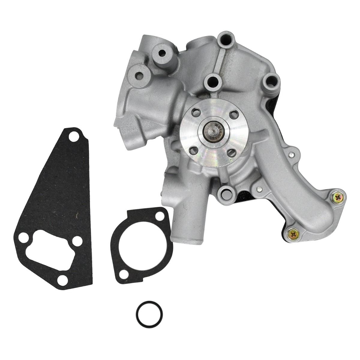 Wasserpumpe MIA880463 für John Deere für Yanmar