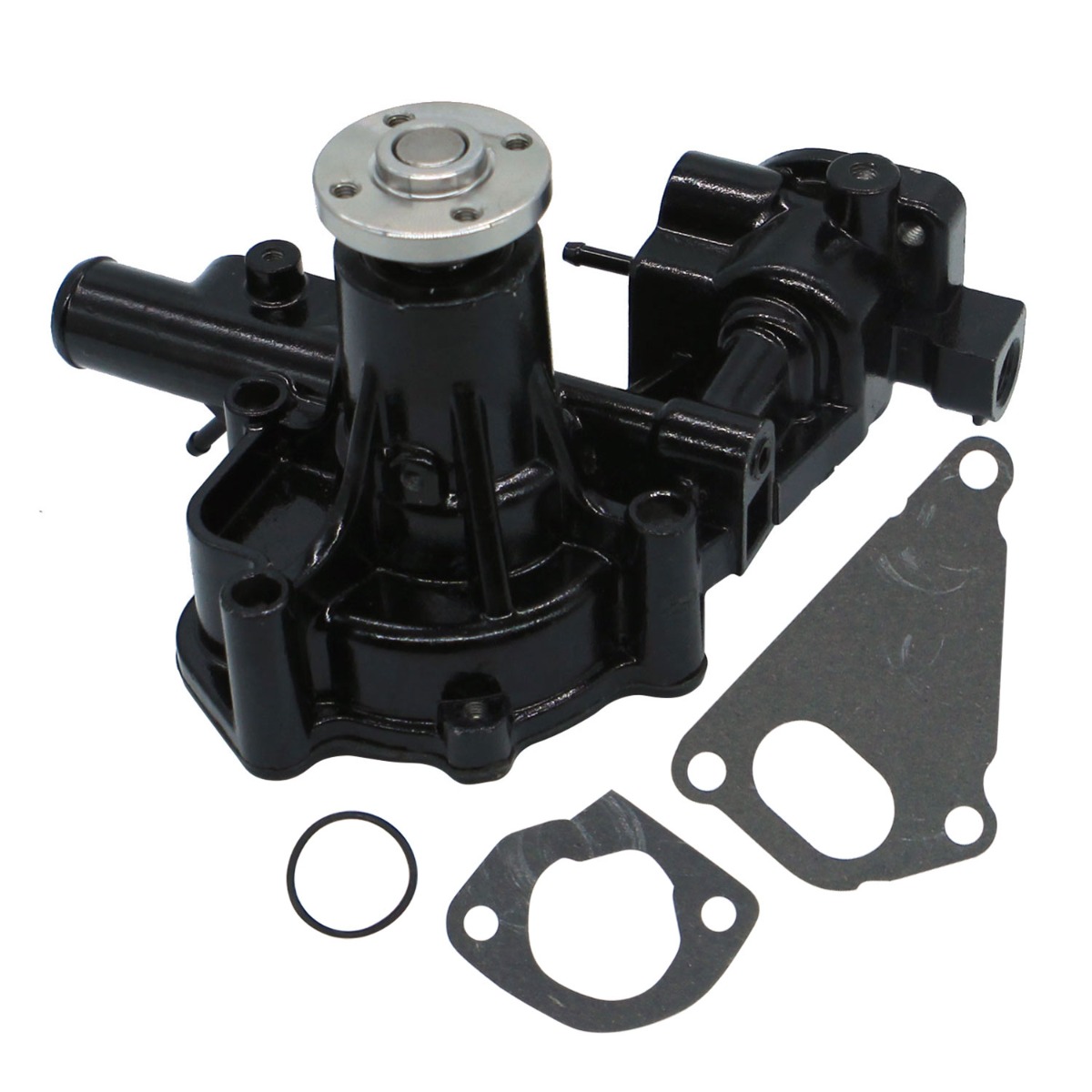 Wasserpumpe ENO80-0006 für John Deere