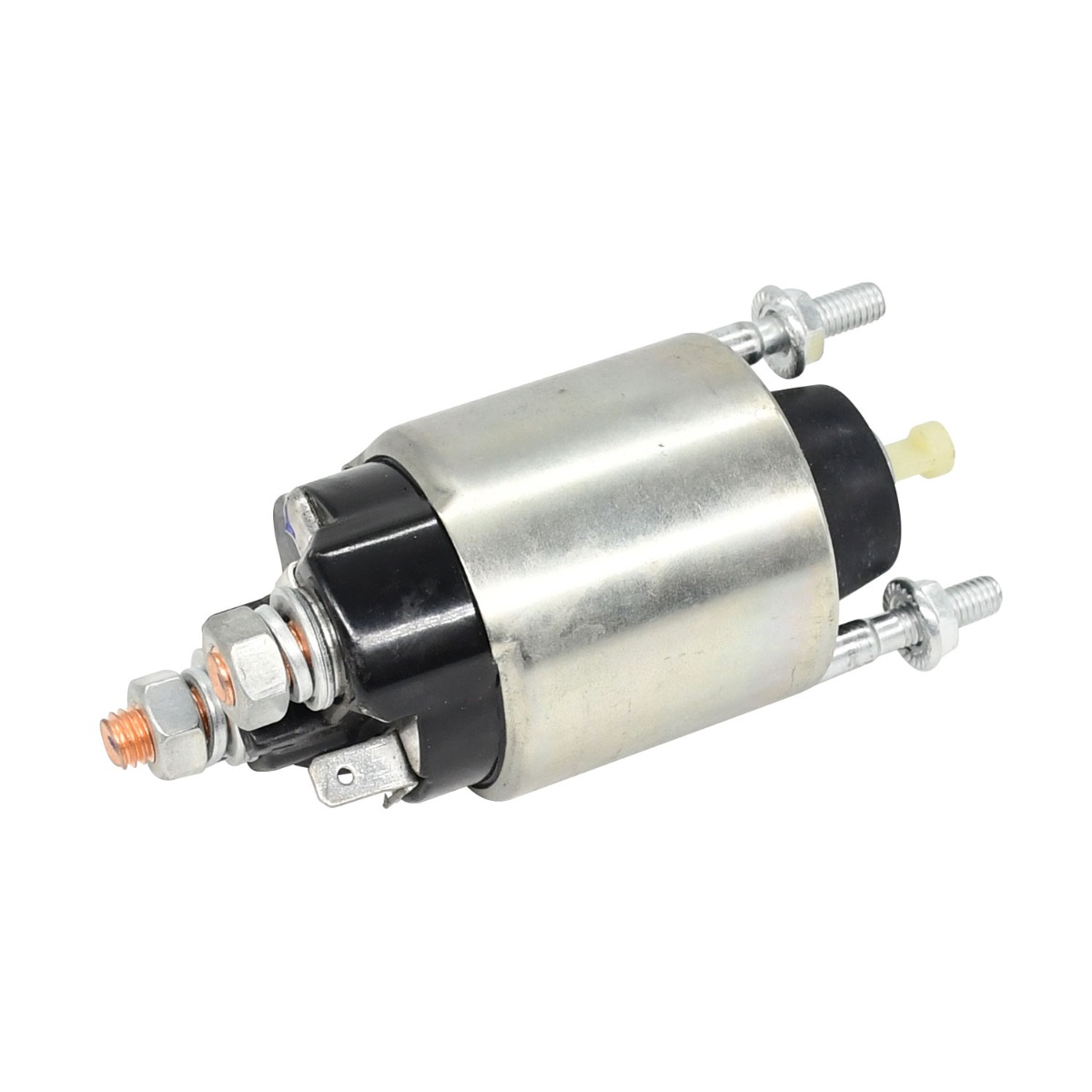 Starter Solenoid MP000447 12V für Kawasaki für John Deere