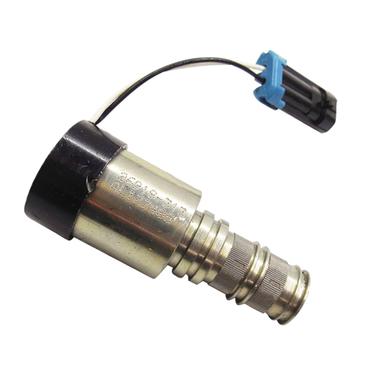 Magnetventil AL177485 für John Deere