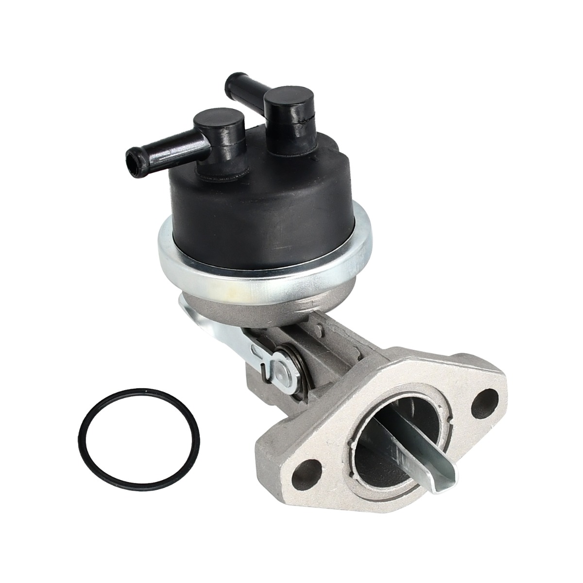 Kraftstoffpumpe RE502513 für John Deere