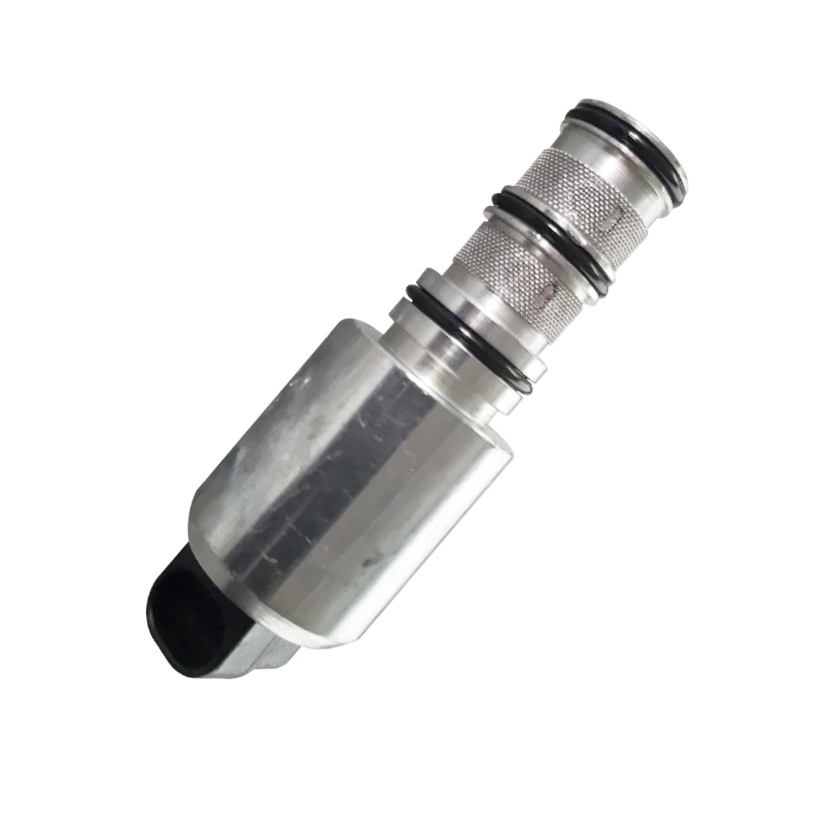 Magnetventil RE211158 für John Deere