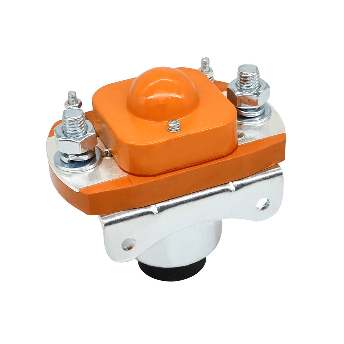 MZJ-400A Schütz Magnet 400A 24V für Heavy Duty Golf Cart