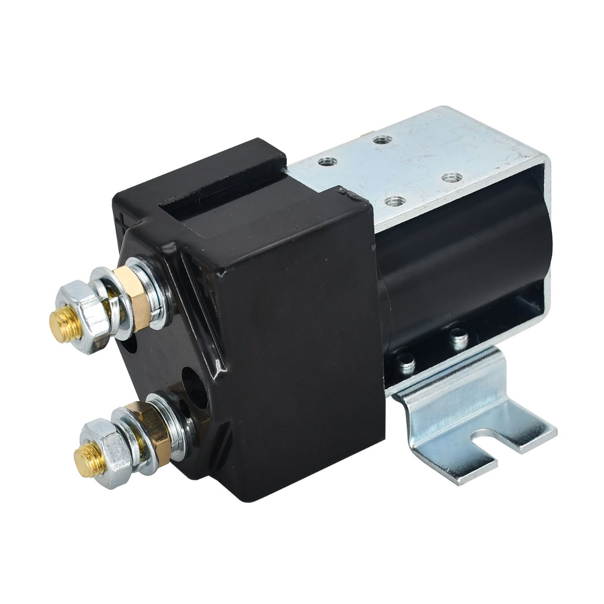 48V 200A Schütz Magnet SW180 für Club Car