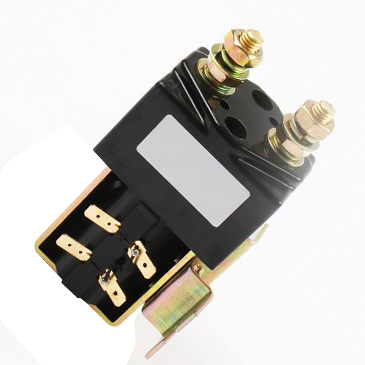 Antriebsschütz 74267GT für Genie