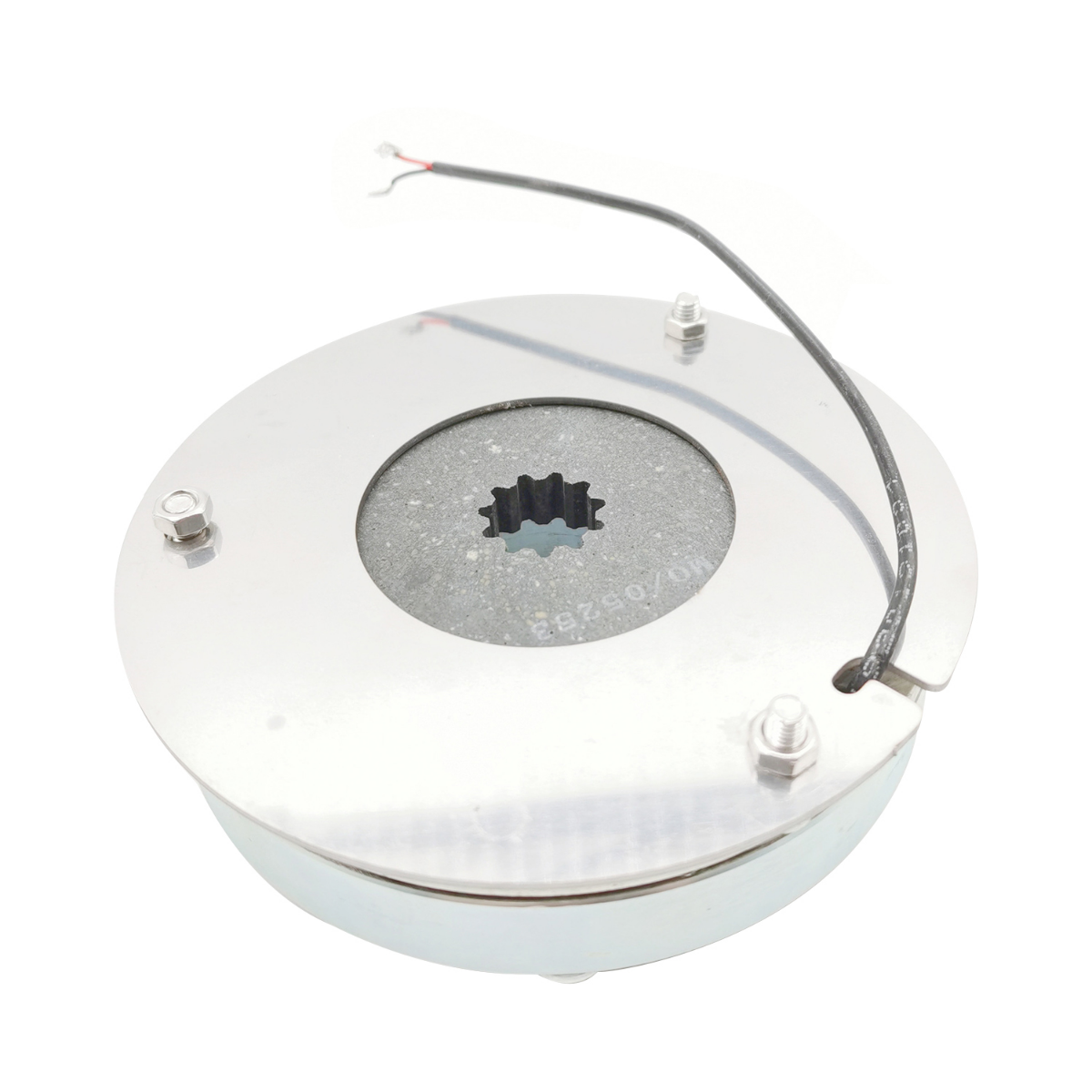 Bremssatz 7024772 für JLG