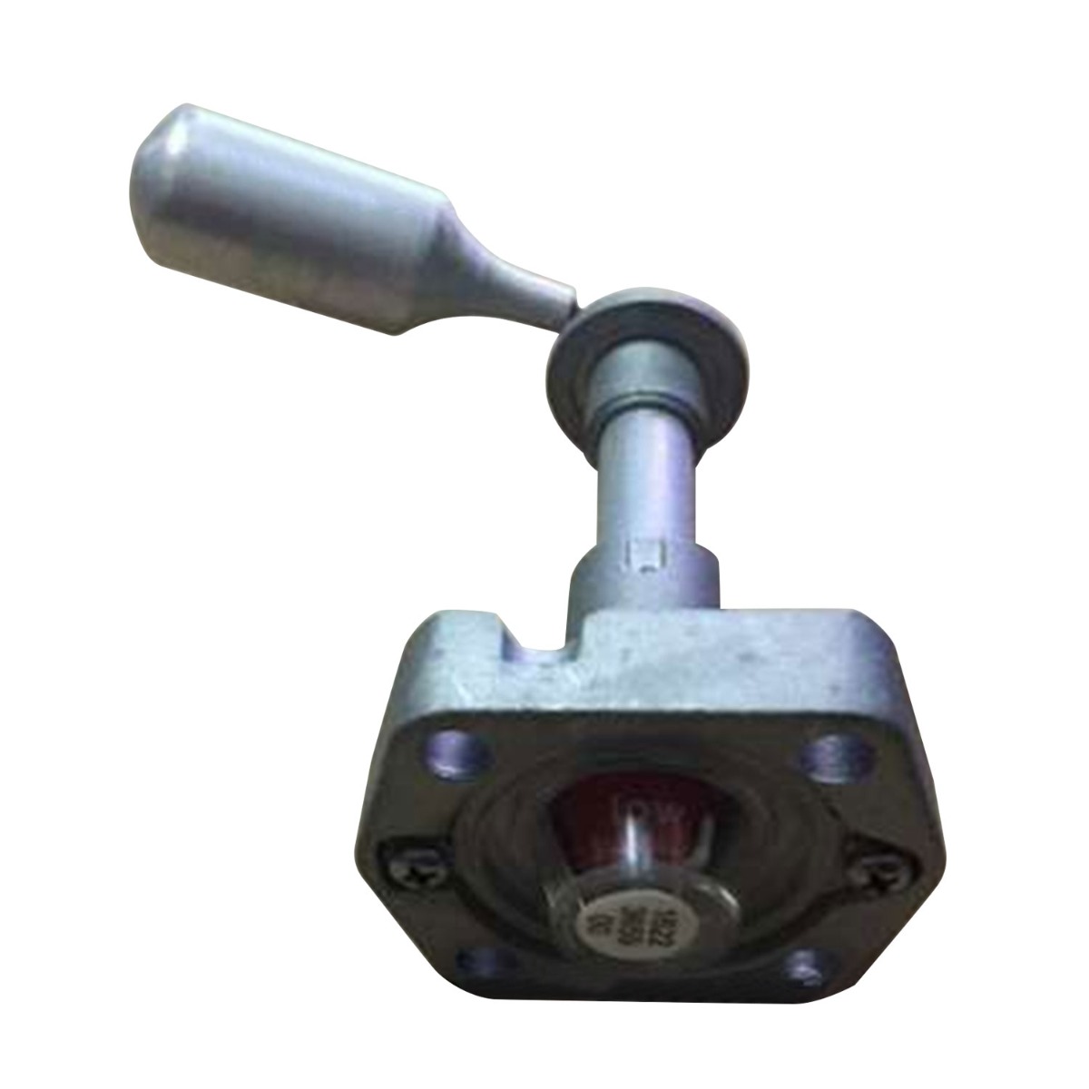 &#xD6;lstandsanzeige&#x20;1622365900&#x20;f&#xFC;r&#x20;Atlas&#x20;Copco