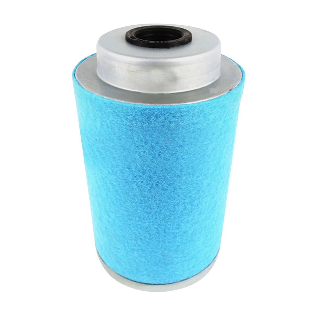 Luftölabscheider 1615943601 für Atlas Copco