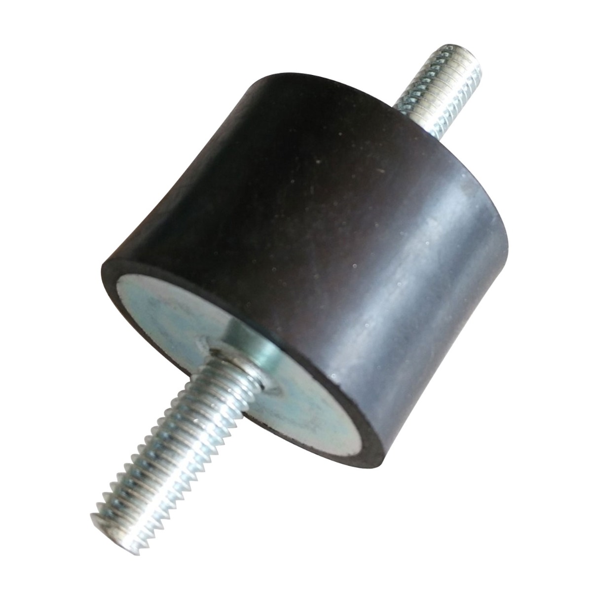 Puffer 1614954200 für Atlas Copco