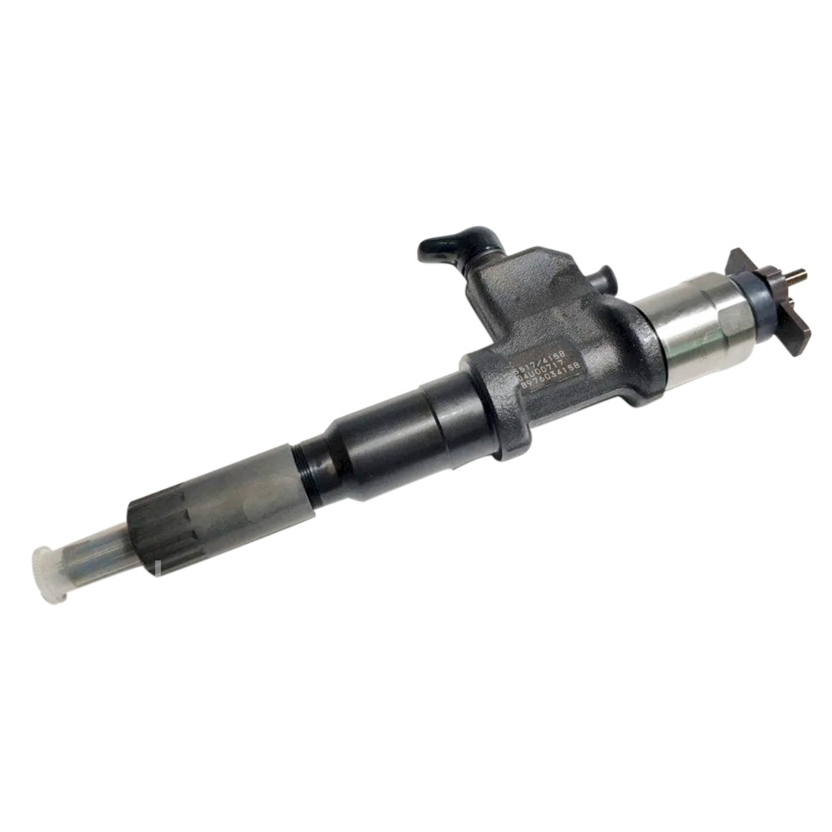 Einspritzdüse 8-97603415-8 für Isuzu