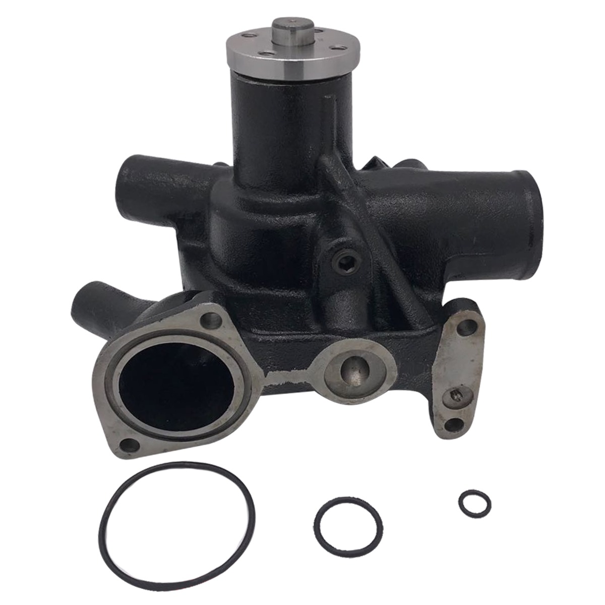 Wasserpumpe für Kato für Mitsubishi