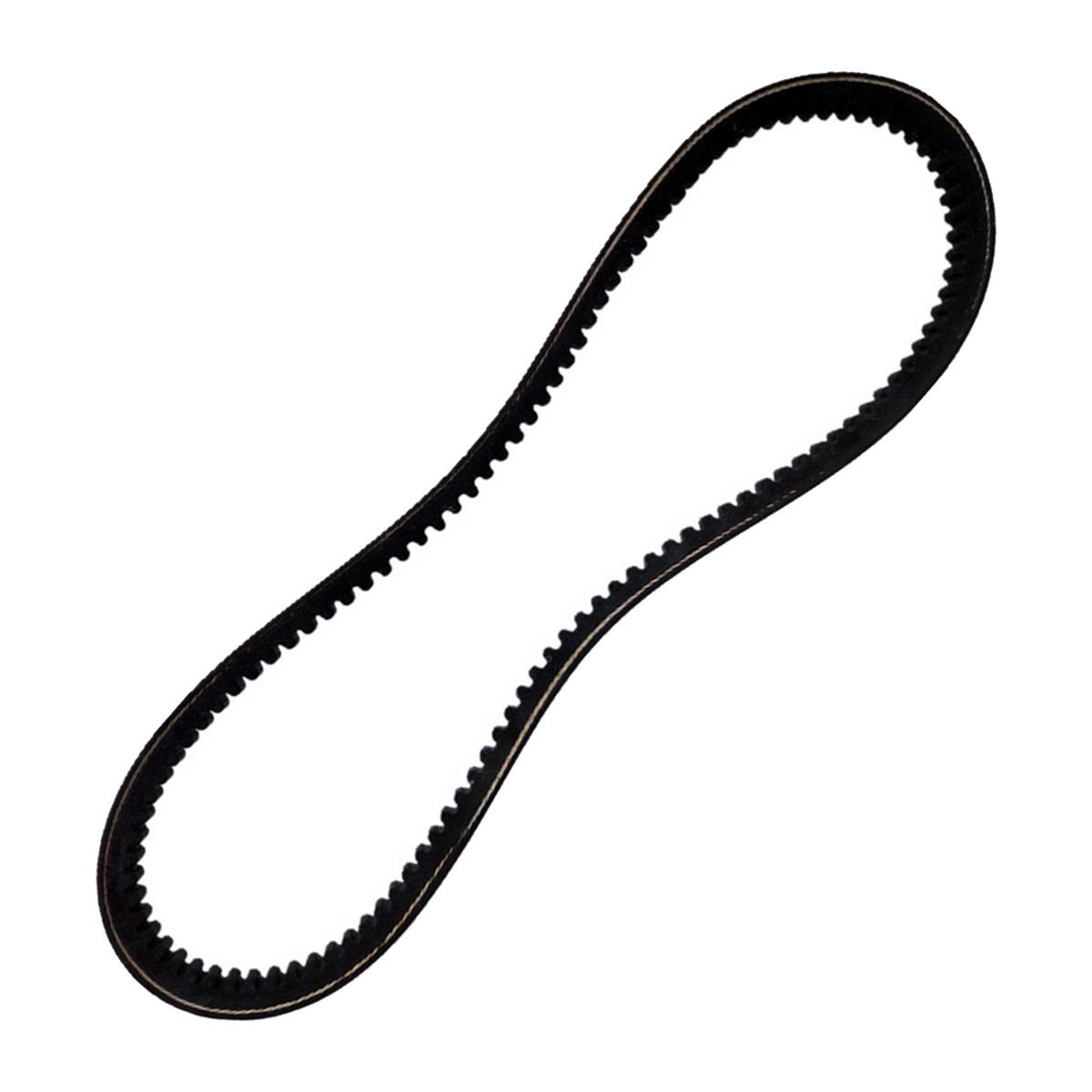 Klimaanlagenriemen 8660 für Kobelco