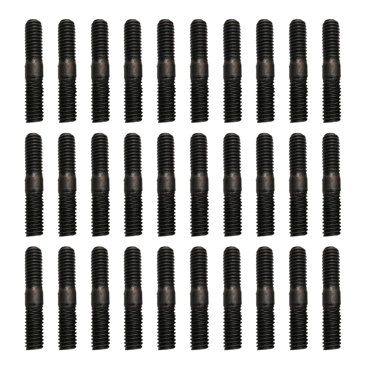 30 Stück Bolzen 3937122 für Cummins