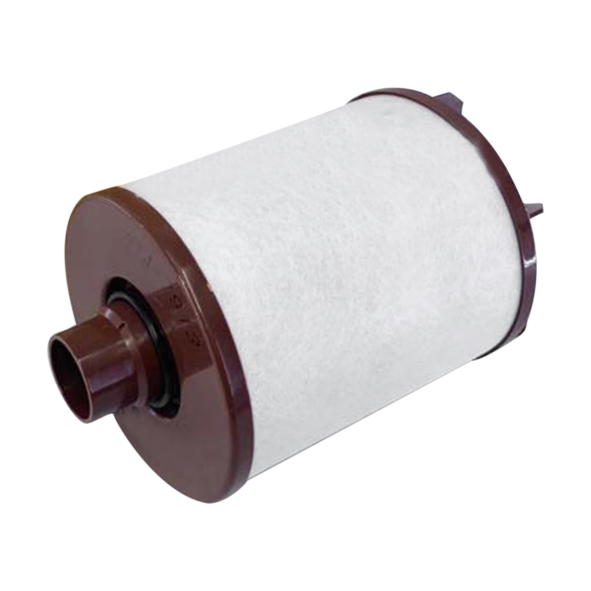 Filterelement 163-7344 für Caterpillar