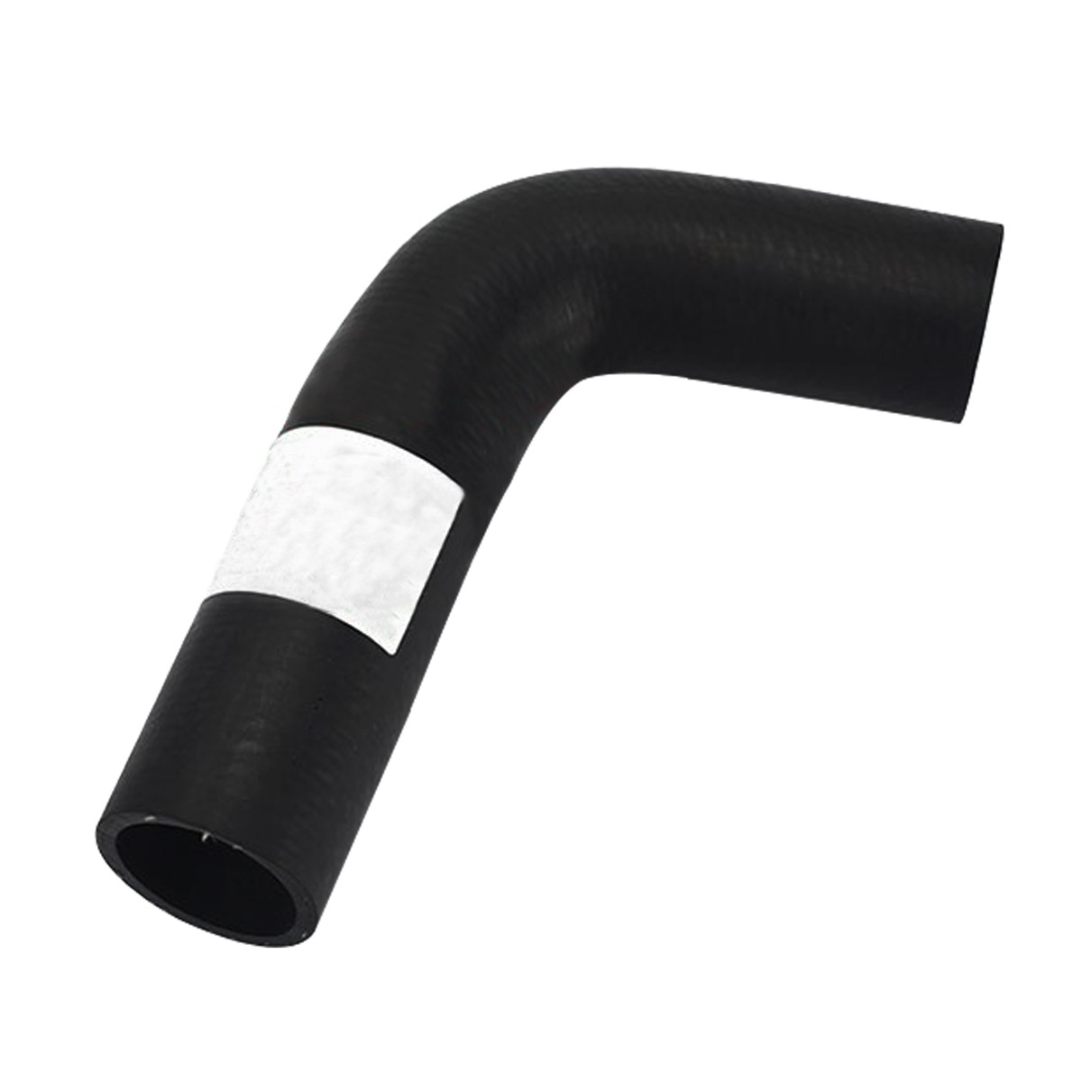 Mittlerer Wasserschlauch ME039567 für Kato