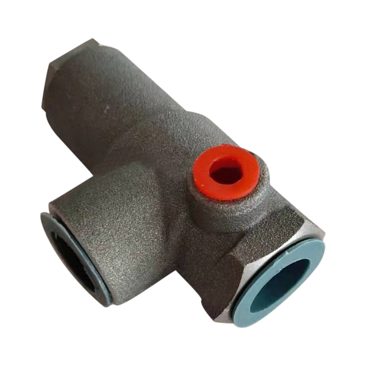 Mindestdruckventil 22245617 für Ingersoll Rand