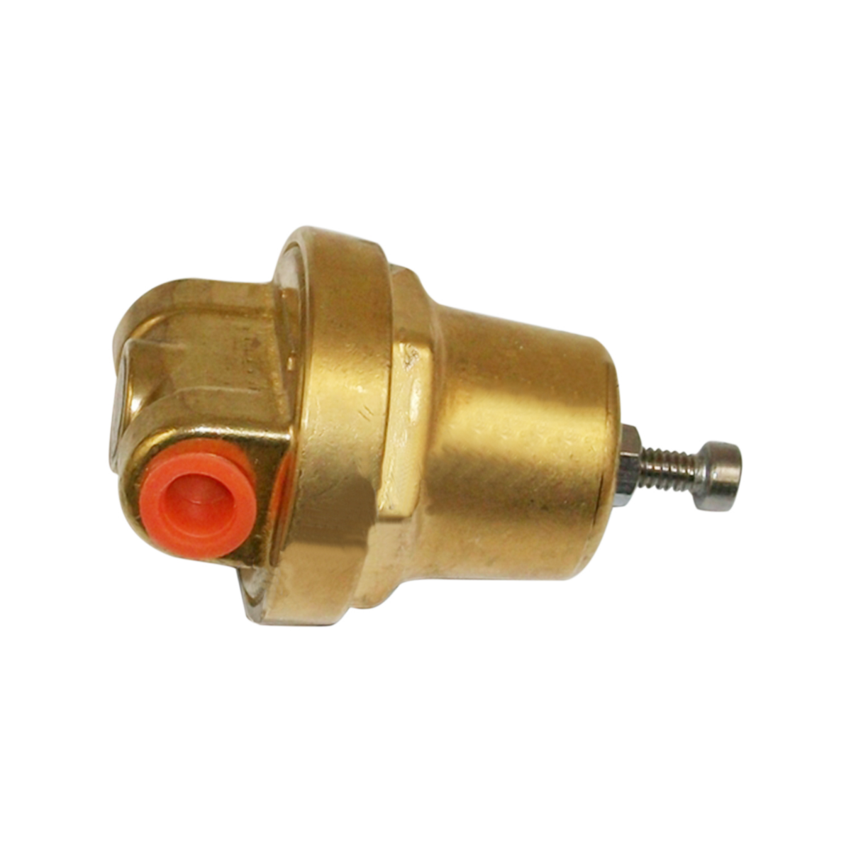 Druckregelventil 1/4 NPT 406929 für Sullair