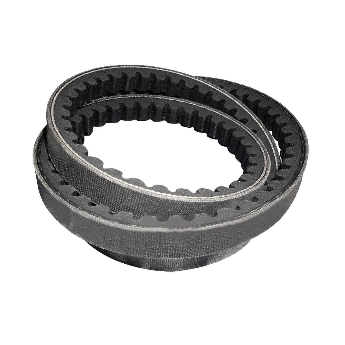 Keilriemen 8480 für Hitachi für Kobelco