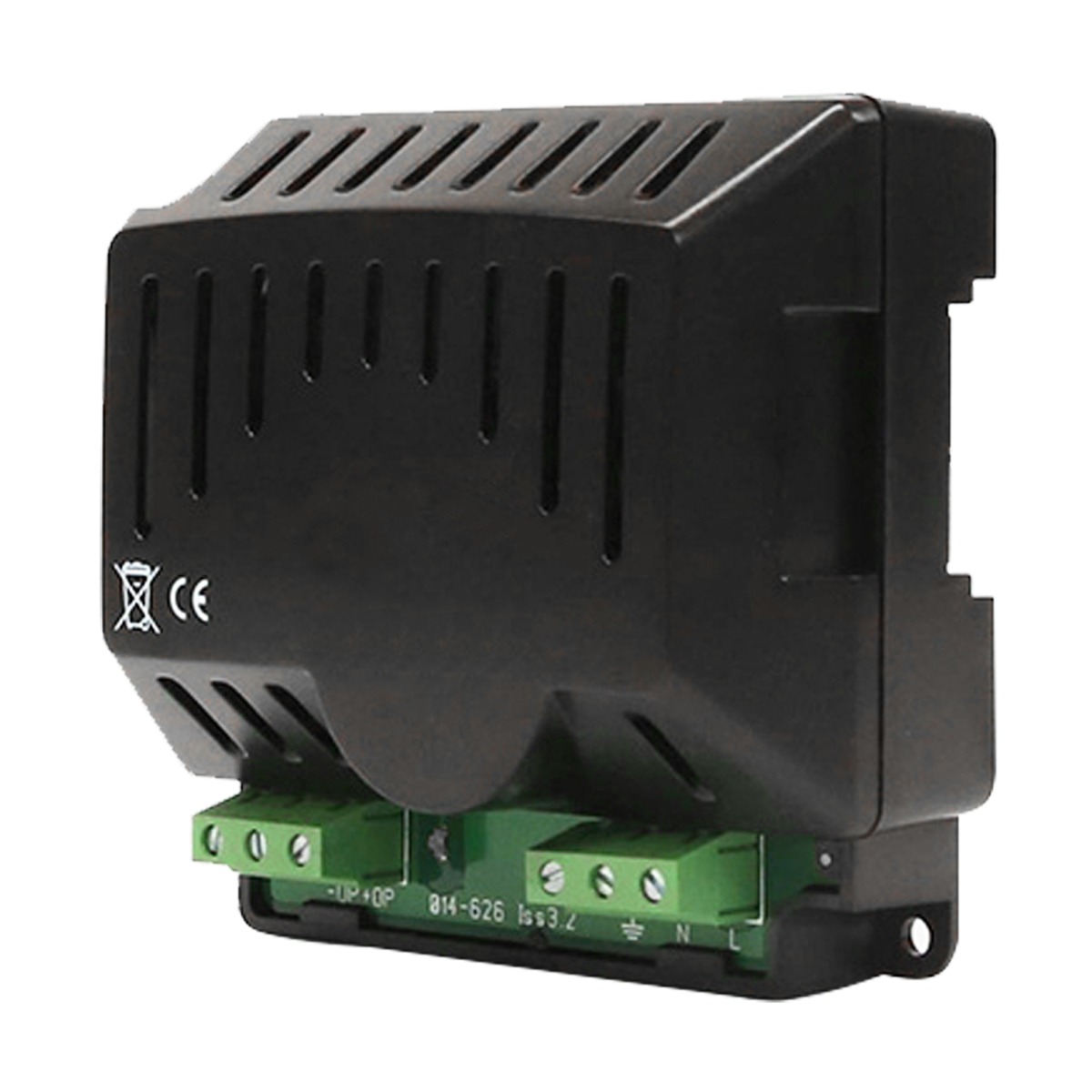 12 Volt 5 Ampere Kompakt-Batterieladegerät DSE9130 90V-305V 50/60Hz