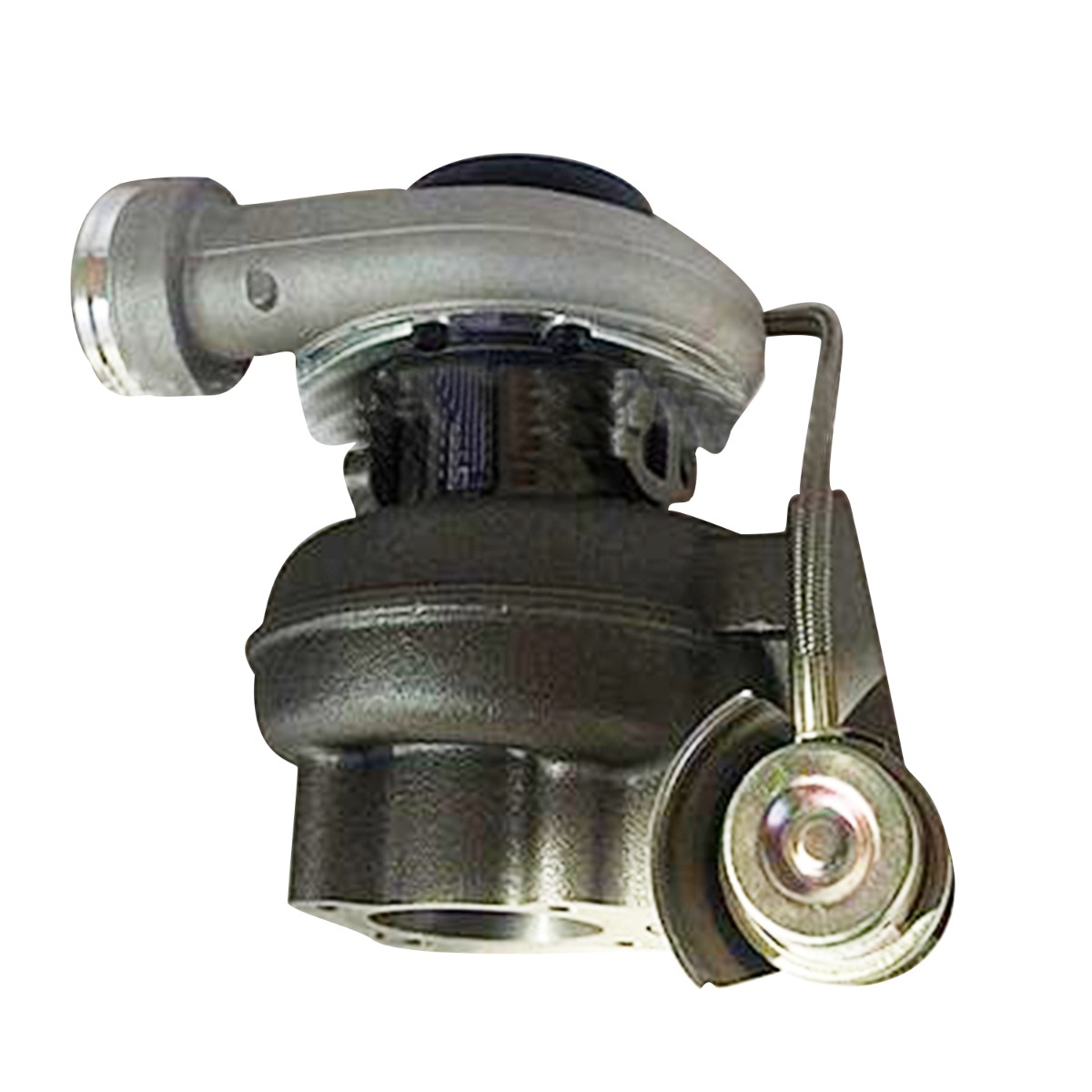 Turbo S200G Turbolader 56201970009 für Deutz