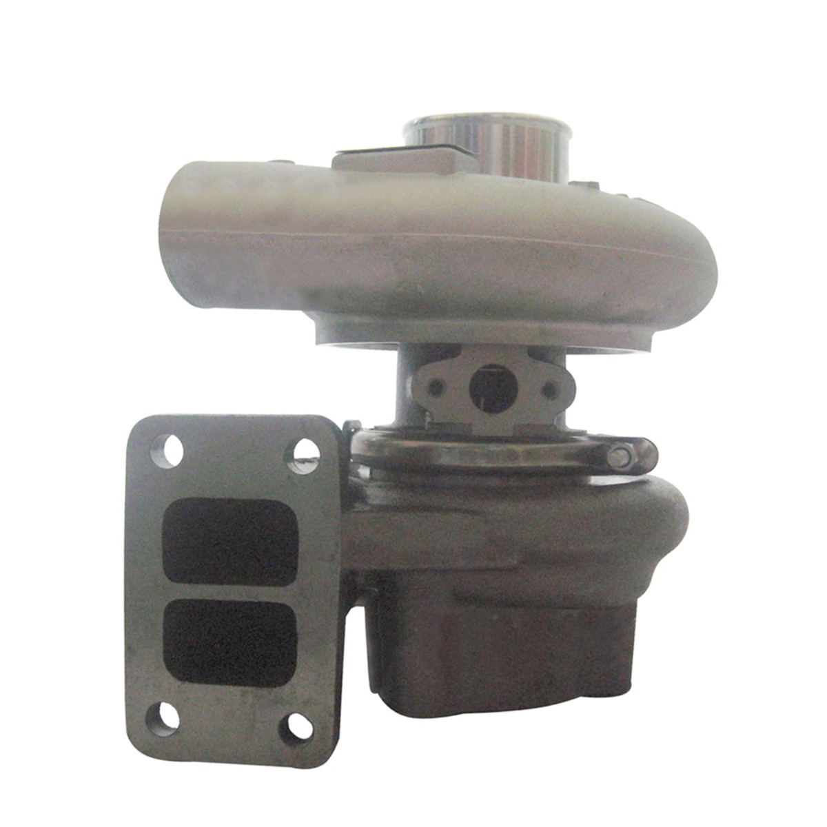 Turbo S2ESL S2BS001 Turbolader 4P-5523 für Caterpillar