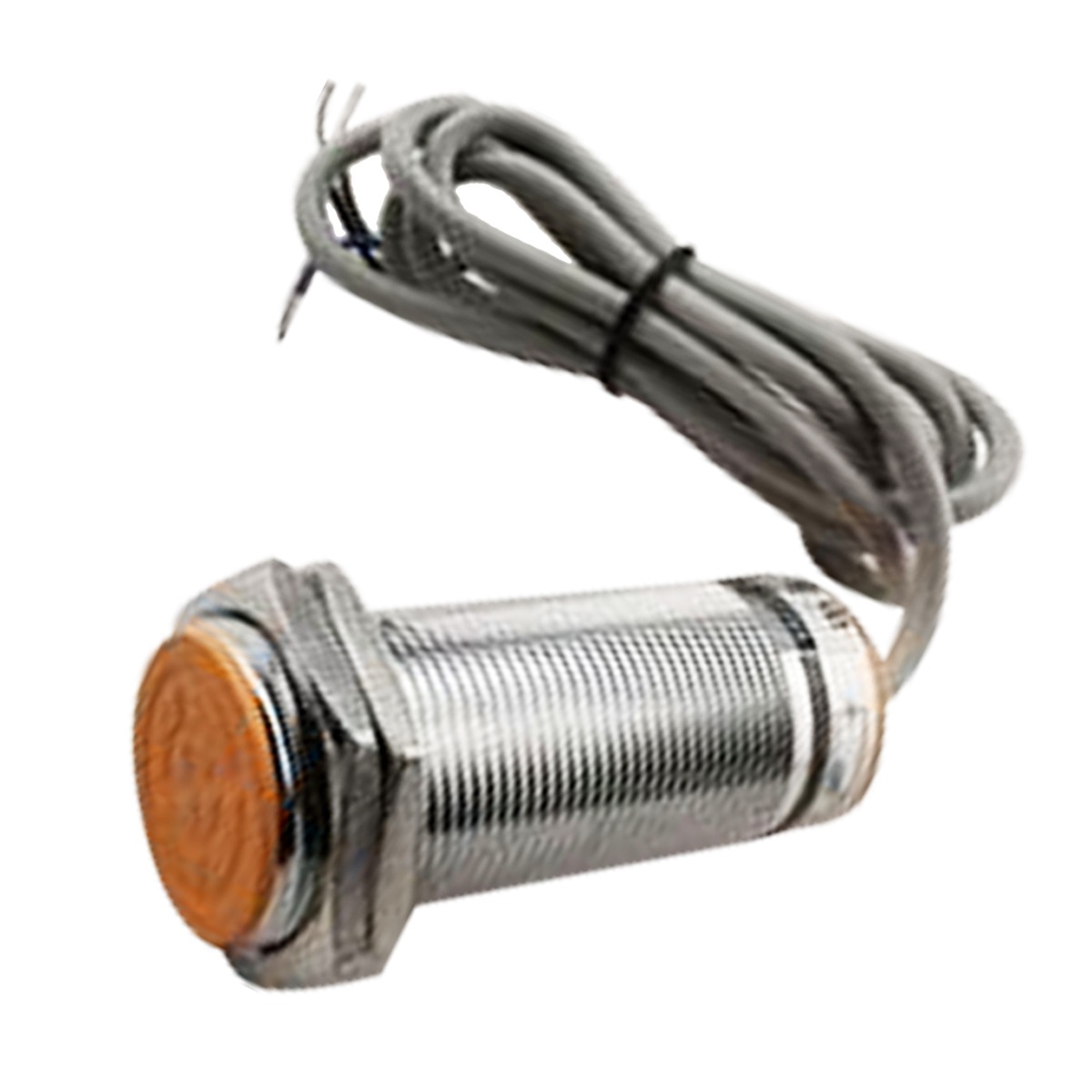 Näherungsschalter APS10-30GK-E APS10-30GM-E E2 F F2 Z Z2 Metallinduktionssensor