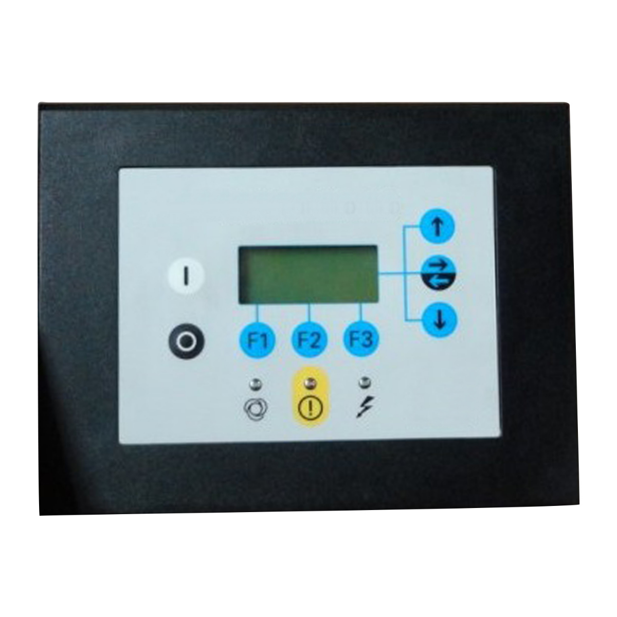 Controller-Bedienfeld 1900071001 für Atlas Copco