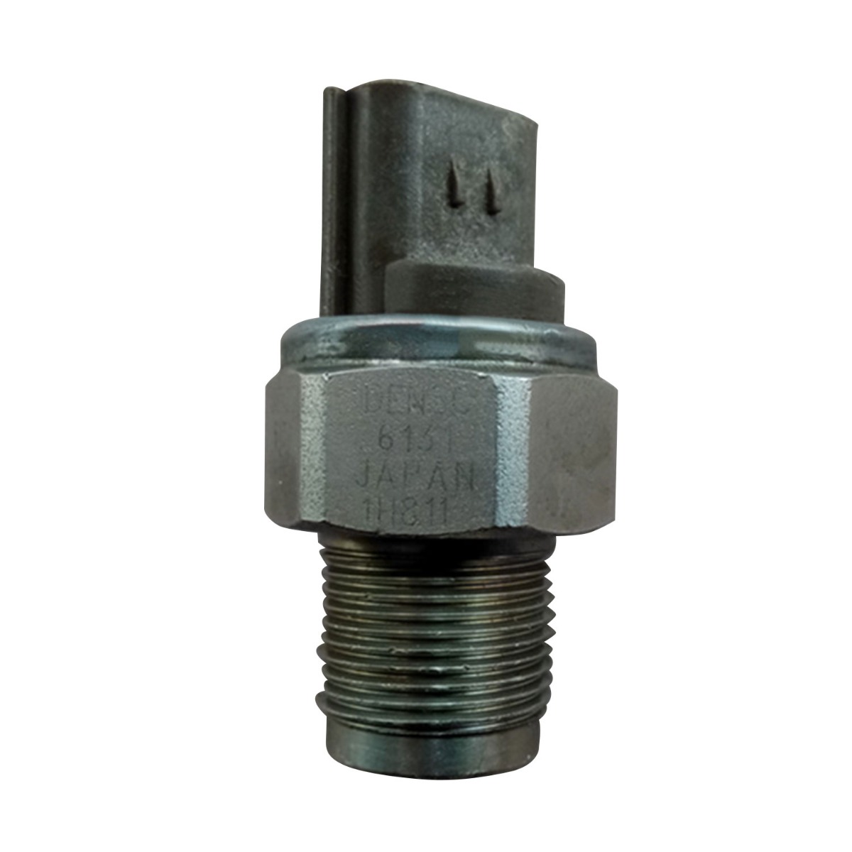 Common-Rail-Kraftstoffdrucksensor 499000-6260 für Toyota