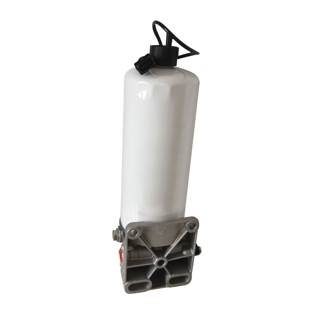 Ölpumpe 02113832 für Deutz für Volvo