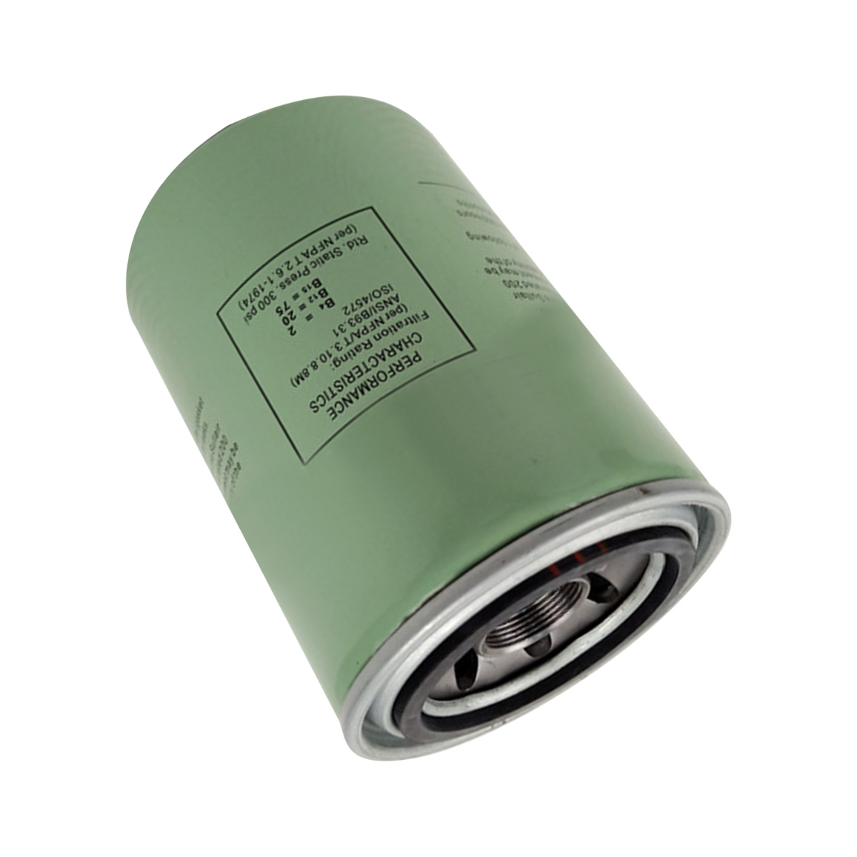 Ölfilter 250026-982 für Sullair