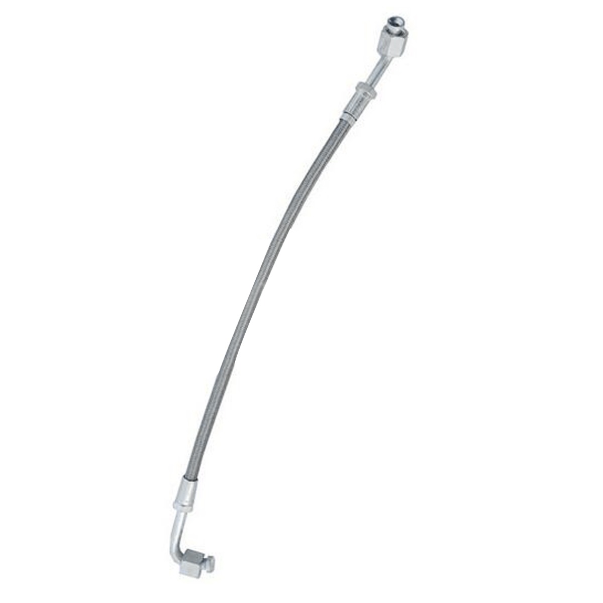 Flexibler Schlauch 4938512 für Cummins