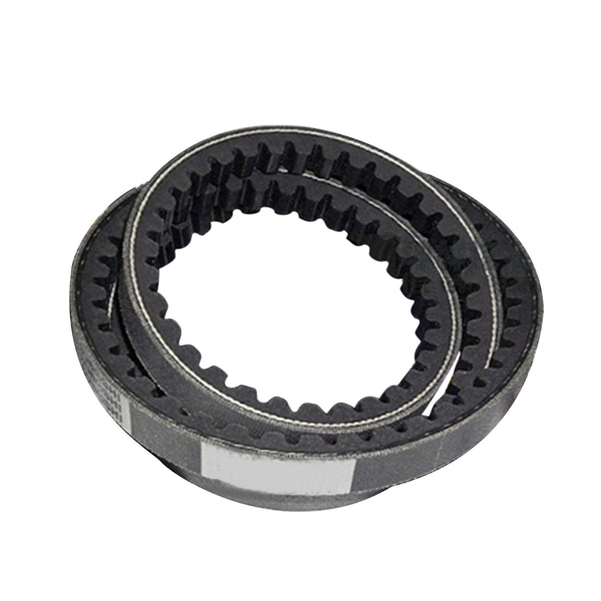 Keilriemen 8410 für Kato