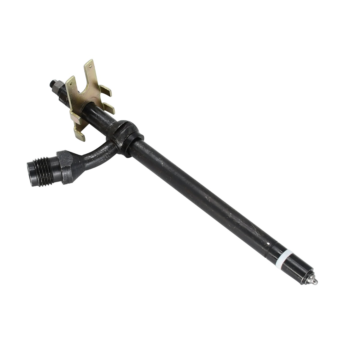 Einspritzventil A59092 für Case