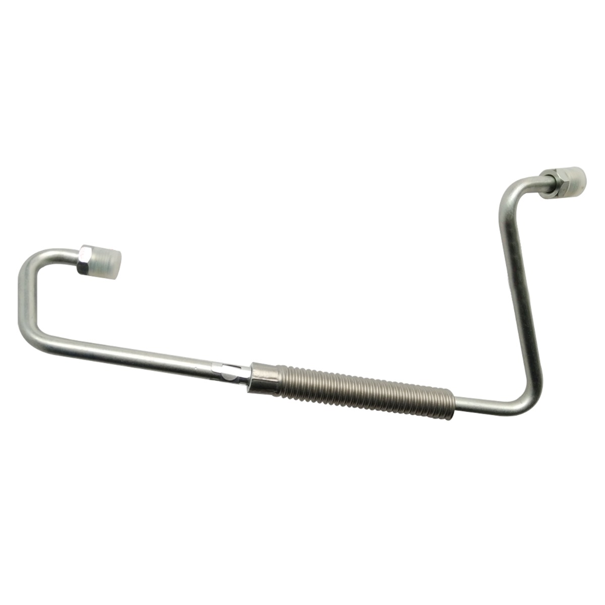 Flexibler Schlauch 4941360 für Cummins