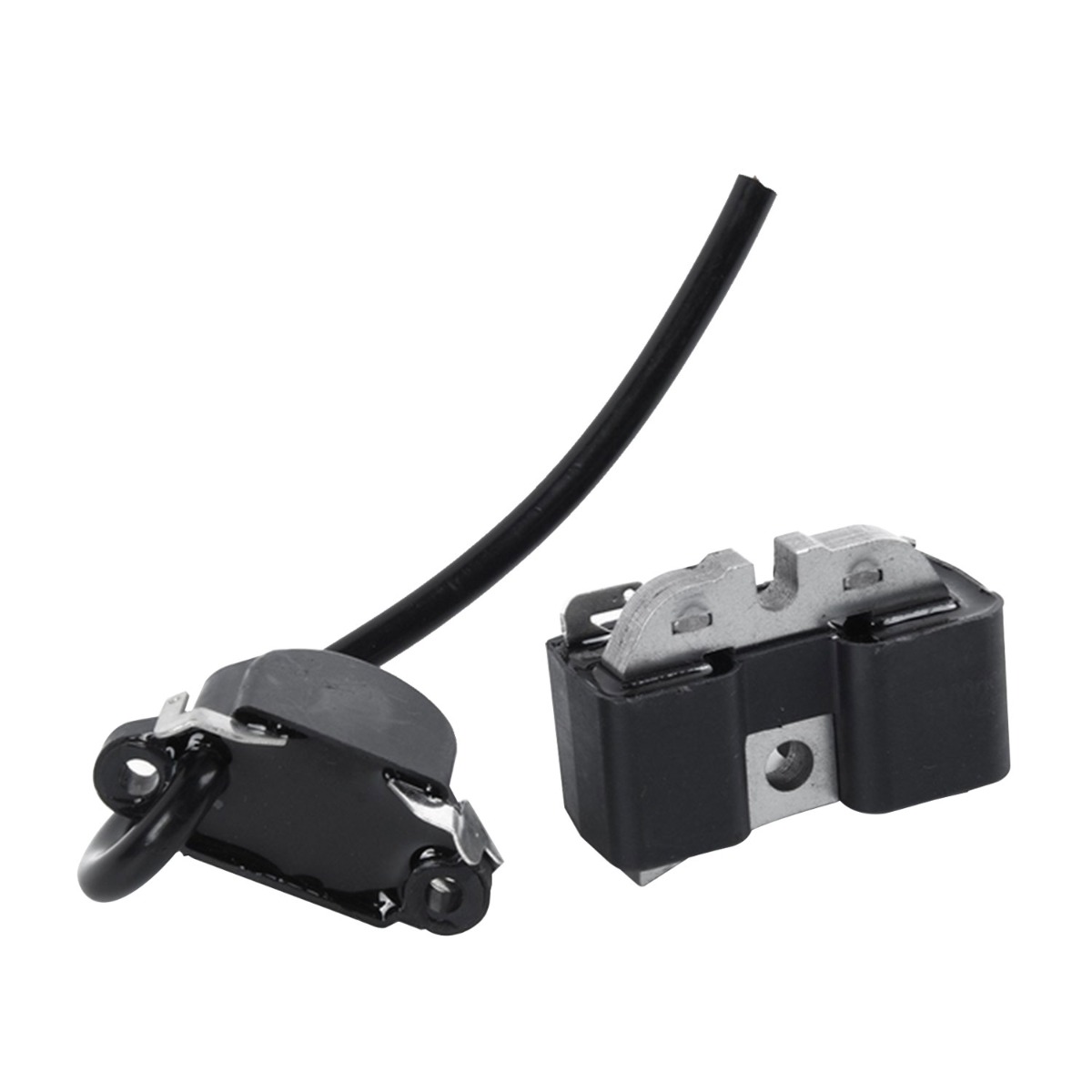 Zündspule mit Zündmodul 501812801 für Husqvarna