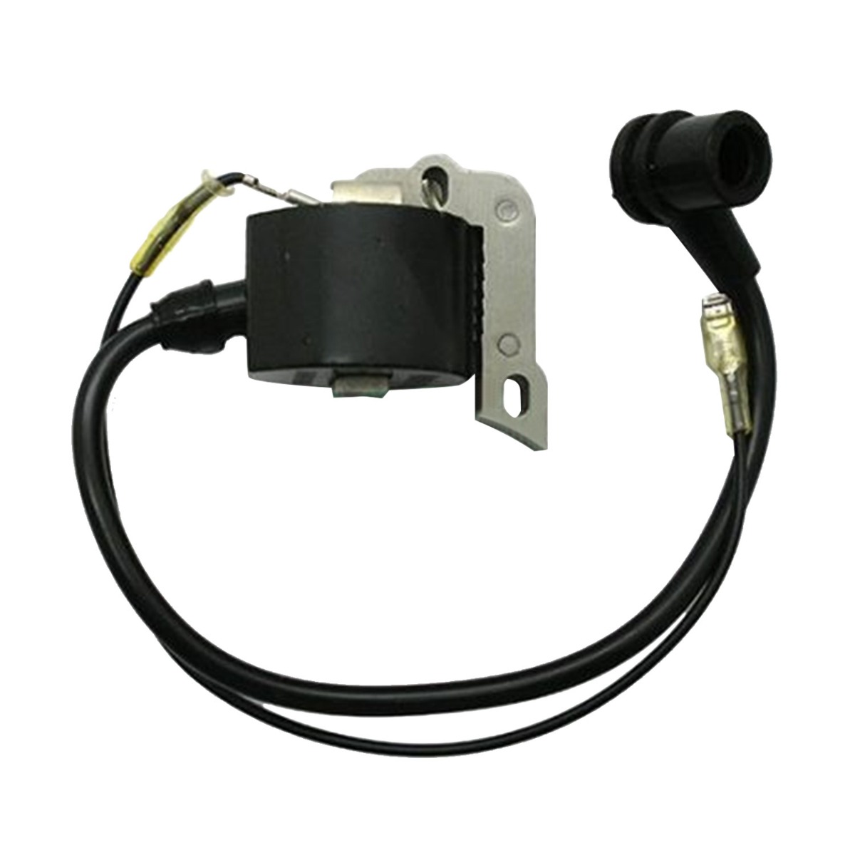 Zündspulenmodul 503 63 98 01 für Husqvarna