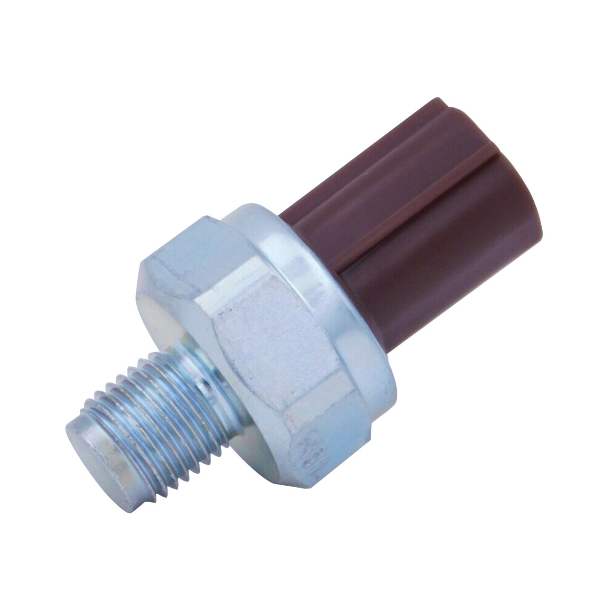 Klopfsensor-Baugruppe 30530MCA003 für Honda