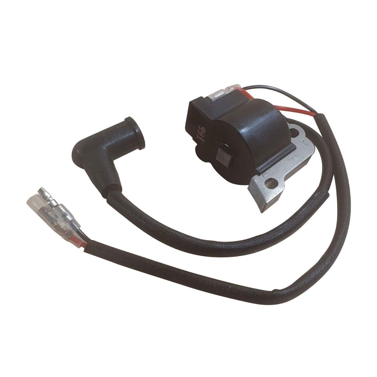 Generator-Zündspulenmodul 30500-ZM3-003 für Honda